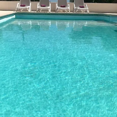 Casa Gran Sol Σπίτι διακοπών