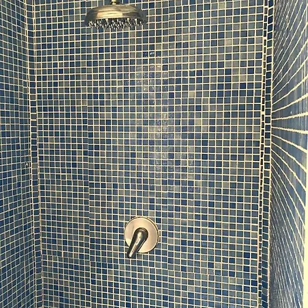 Casa Gran Sol Prázdninový dům