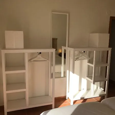 Casa Gran Sol * Κάλπε