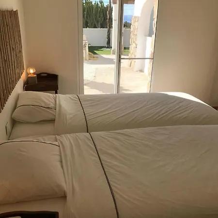 Casa Gran Sol Κάλπε