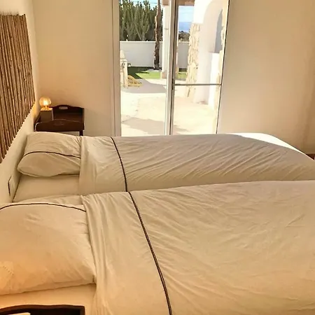 Casa Gran Sol Σπίτι διακοπών *