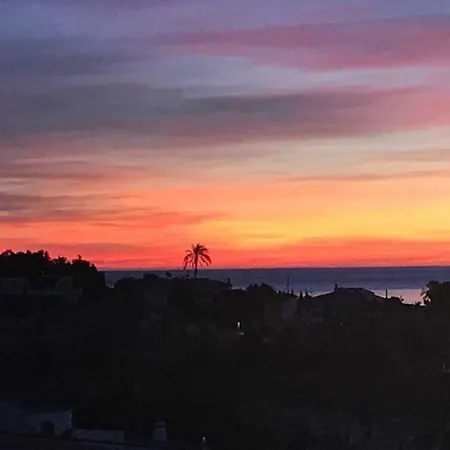 Casa Gran Sol Σπίτι διακοπών